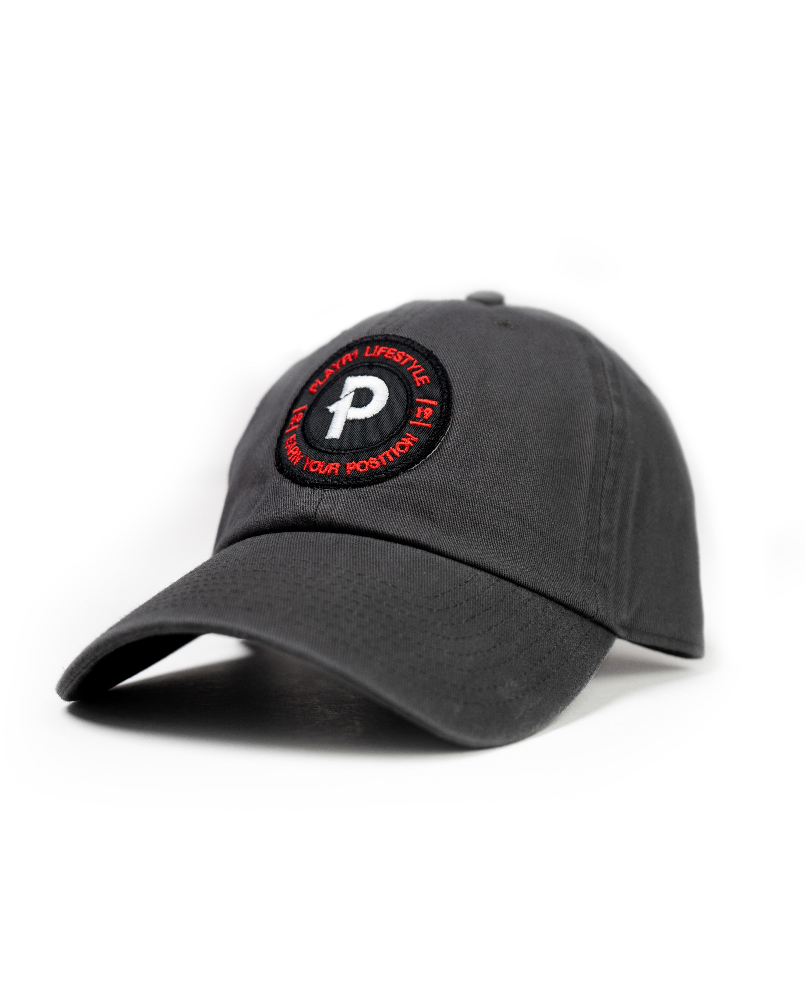 P1™ Baseball Hat