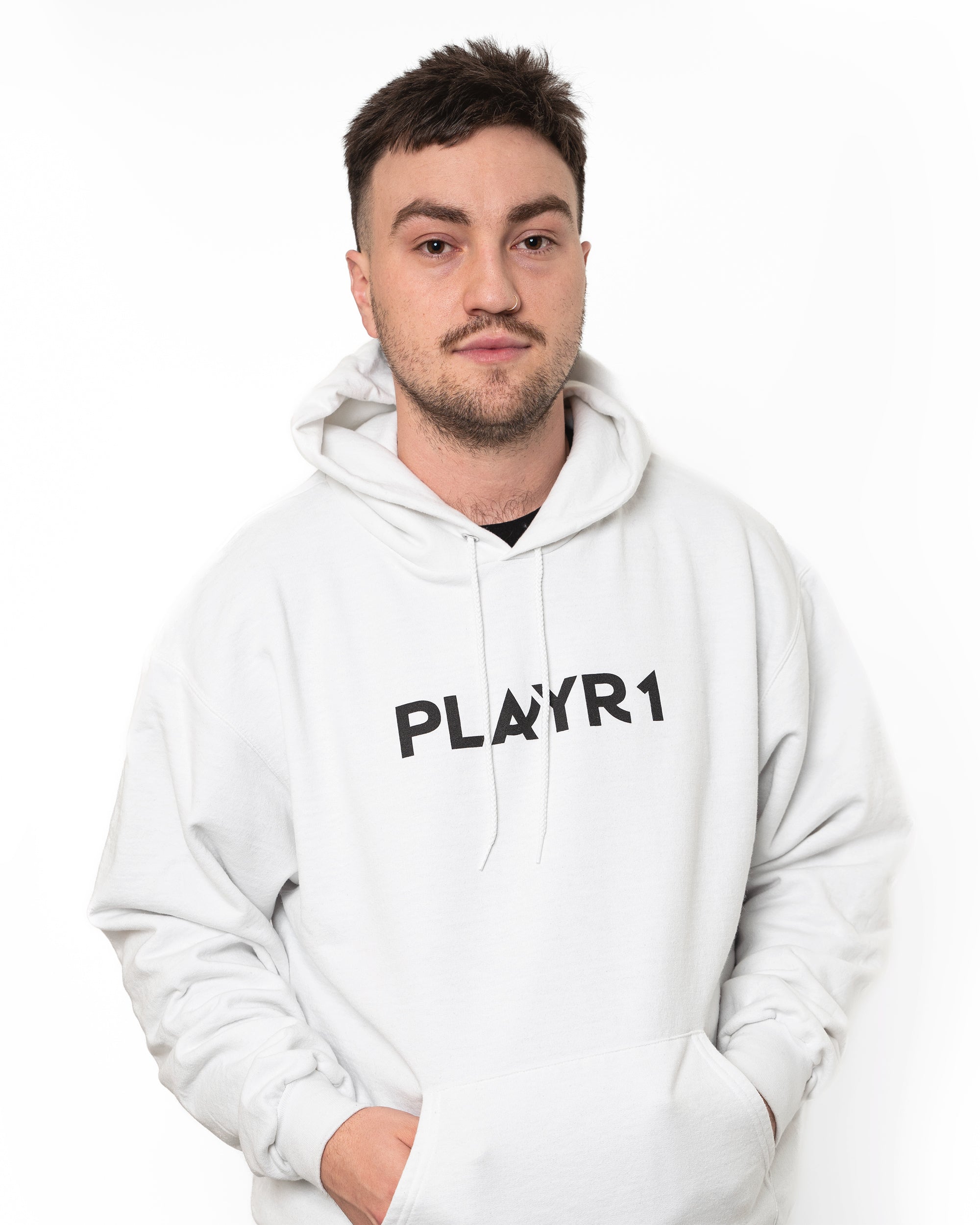 P1™ OG Hoodie