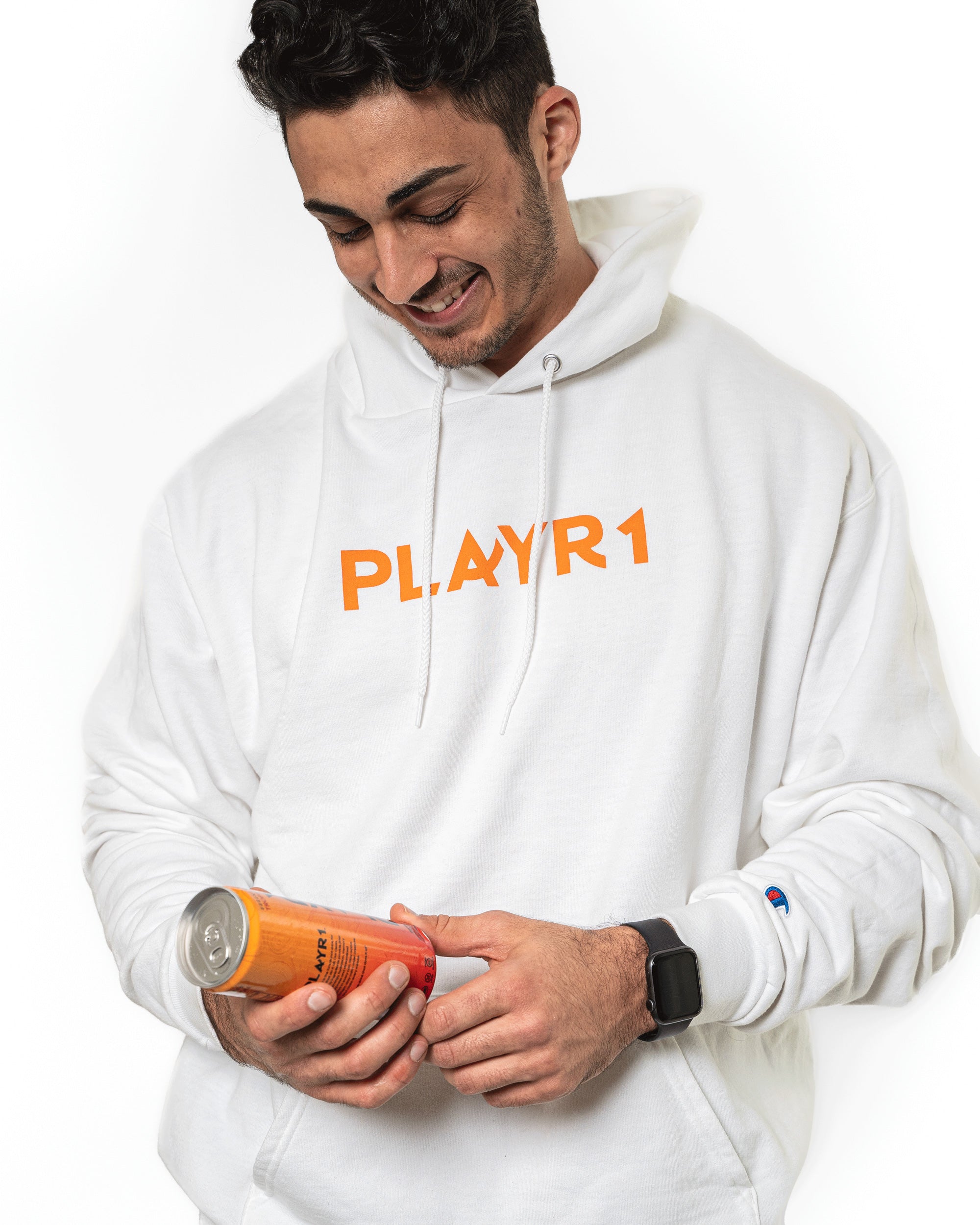 P1™ OG Hoodie