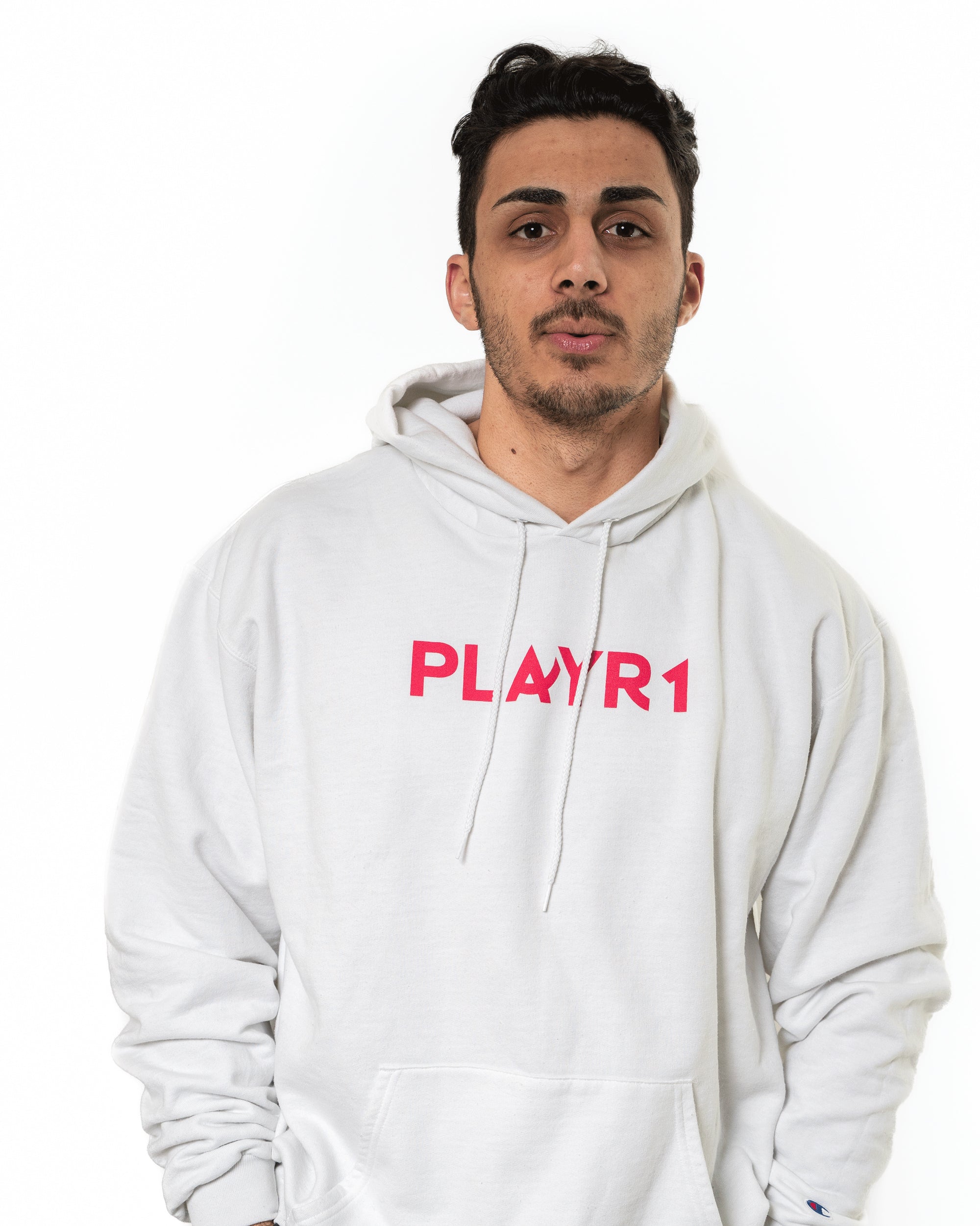 P1™ OG Hoodie